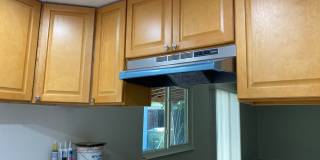 4th of July MOVE IN SPECIAL! $500.00 off your first month's rent if you move in by July 4th! Gallery 4
