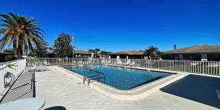 2BD/2BA/1CG in Vivienda West - a 55+Community Gallery 50