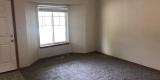 House Share Gallery 12