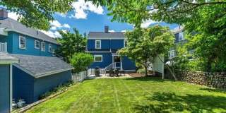 37 Sanborn Ave Gallery 3