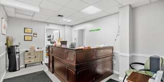 10690 CRESTWOOD Drive Gallery 6