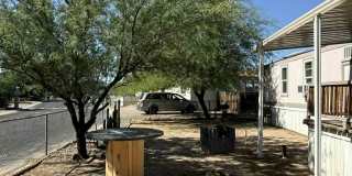2640 South Cottonwood Lane #13 - 1 Gallery 3