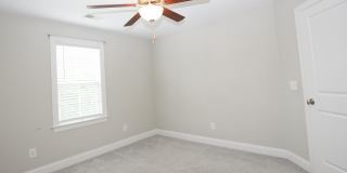 25 Forrest Drive Gallery 58