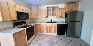 6584 Hearne Road Gallery 10