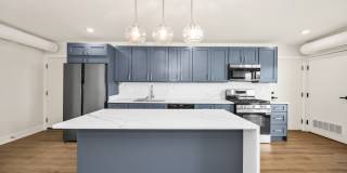 10217 Dearlove Road Gallery 4