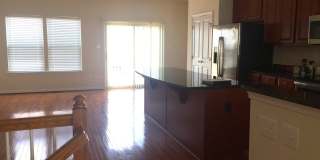9132 LANDON HOUSE Lane Gallery 5