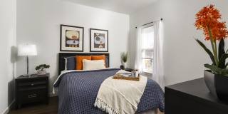 Affordable Housing - The Sinclair Gallery 13