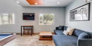 Gruene Pointe Apartments Gruene Pointe Apartments Gallery 3
