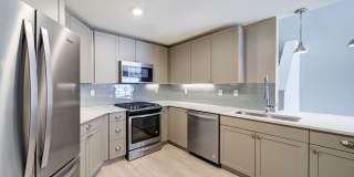 Aven at Newton Highlands Gallery 19