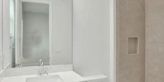 4645 Pumello Dr 4645 Pumello Dr Gallery 31