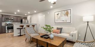 The Reserve at Springdale Gallery 3