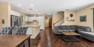 1732 Wolf Canyon Loop Gallery 14