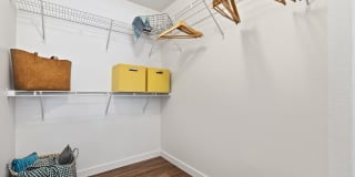 Whitewater Park Gallery 11