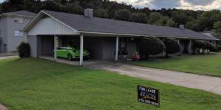 401 West 19th Street Gallery 1