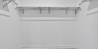 861 N MANCHESTER Street Gallery 74