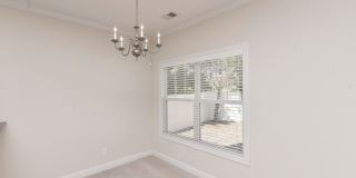 3BR 2.5BA Townhome in Pennington Square ~ Minutes to Fort Jackson, the VA hospital, USC Medical School, and I-77! Gallery 14