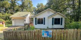5900 Foxboro Drive Gallery 1