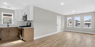 455 Fulton St Gallery 6