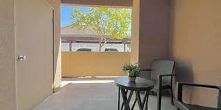 The Reserves - Community Pool/Spa, Gym, Garden and Park - 2 Bed, 2 Bath- Attached AND Detached 1 Car Garages Included! The Reserves - Community Pool/Spa, Gym, Garden and Park - 2 Bed, 2 Bath- Attached AND Detached 1 Car Garages Included! Gallery 13