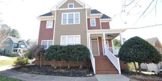1164 Trentini Avenue Gallery 1