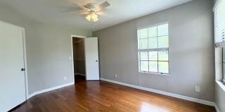 1/1 Condo in Gated Lakefront Community of Altamonte Springs! Gallery 17