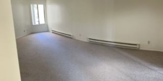 Great Condo in Desirable Fremont Gallery 4