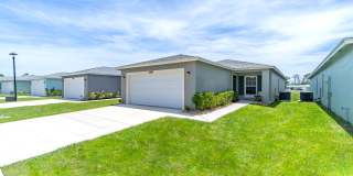 Ravinia St. Lucie Gallery 30