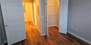 10 Perimeter Summit Boulevard NE unit: 1303 Gallery 14