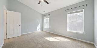 3 Bed, 2.5 Bath House in Prime Durham Location Gallery 9