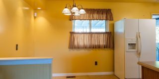14323 Mary Grove Drive Gallery 8