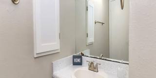 Ayla at Castle Hills Gallery 35