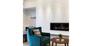 The M. on Hennepin Gallery 13