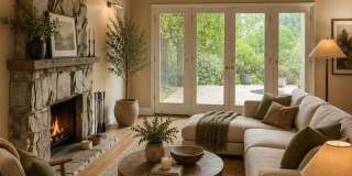4012 Rand Court Gallery 3