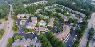 Mariners Crossing Gallery 45