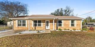 1006 Tennessee Avenue Gallery 1