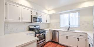 Fully Renovated 4 Bed/3.5Bath Home with Garage + Private Yard Gallery 5