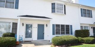 3815 Sterling Pointe Drive Gallery 1