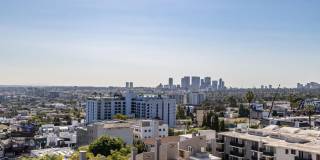 8787 Shoreham Dr Gallery 29