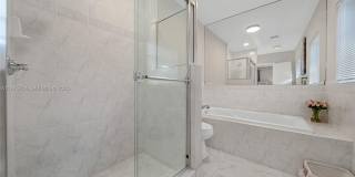 241 Oceanic Avenue, Lauderdale By The Se, FL 33308 Gallery 21