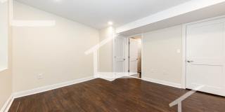 20 Albion St #1A Medford MA 02155 Gallery 4