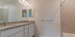 1122 Hillhurst Drive Gallery 11