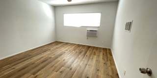 6632 Darby Ave. Gallery 19