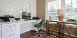 The Reserve Apartments Gallery 5