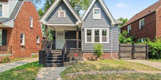 4310 Buckingham Avenue 4310 Buckingham Avenue Gallery 1