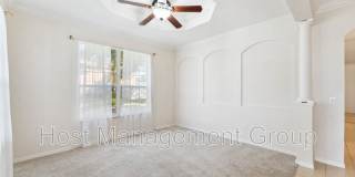 5007 River Gem Ave. Gallery 3