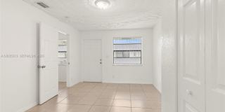4120 SW 19th Street 1, West Park, FL 33023 - 3440 Gallery 1