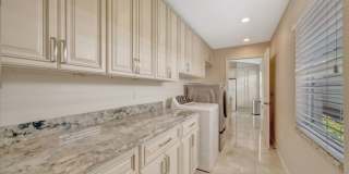 3BR/2.5BA Private Pool Home | Chestnut Creek Community in Venice 3BR/2.5BA Private Pool Home | Chestnut Creek Community in Venice Gallery 22