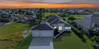 821 NW 37th Place Gallery 2