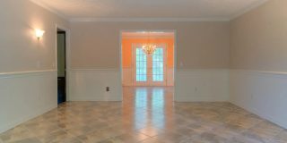 1602 Greenwood Gallery 9