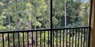 10455 Casella Way Gallery 30